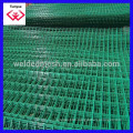 2015 Anping Wire Mesh/Galvanized Welded Wire Mesh/PVC Coated Welded Wire Mesh/real factory